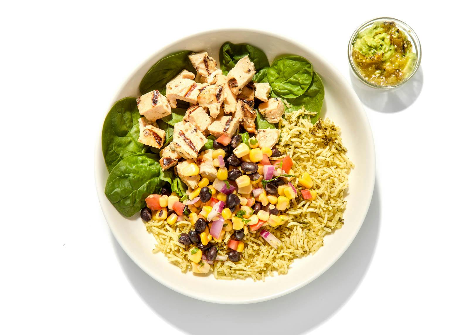 814_Andres_Mendez_Mexican_Chicken_Bowl_1162